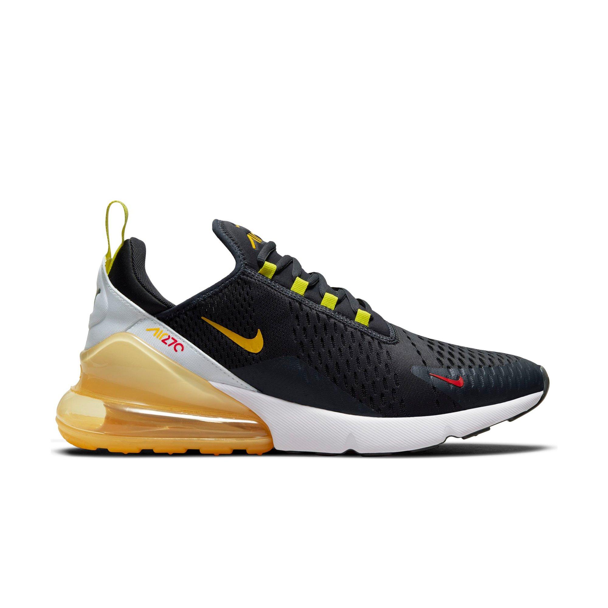 Air max discount 270 homme rouge